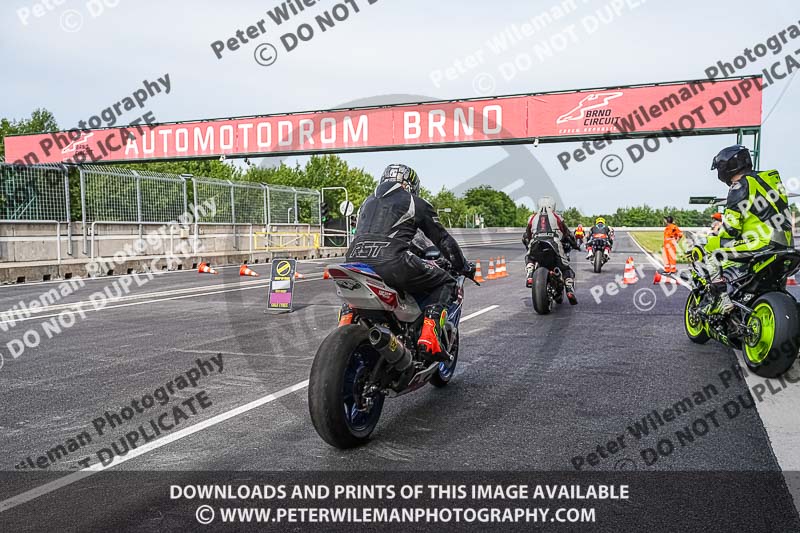 Slovakia Ring;event digital images;motorbikes;no limits;peter wileman photography;trackday;trackday digital images